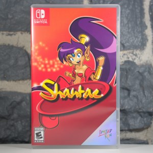 Shantae (01)